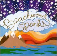 Beachwood Sparks - Beachwood Sparks lyrics