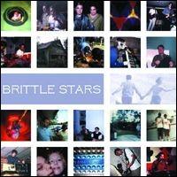 Brittle Stars - Brittle Stars lyrics