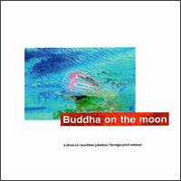 Buddha on the Moon - The Last Autumn Day lyrics
