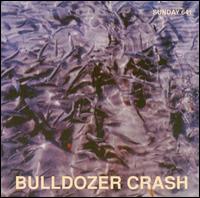 Bulldozer Crash - Imperfection lyrics