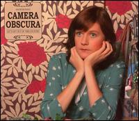 Camera Obscura - Let's Get Out of This Country lyrics