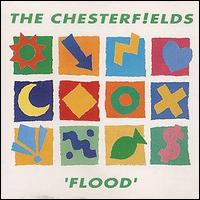 The Chesterf!elds - Flood lyrics
