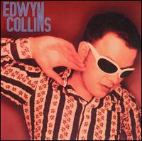 Edwyn Collins - I'm Not Following You lyrics