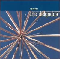 The Delgados - Peloton lyrics