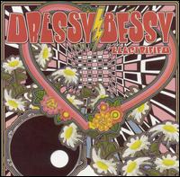 Dressy Bessy - Electrified lyrics