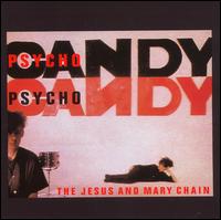 The Jesus and Mary Chain - Psychocandy lyrics