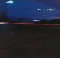 Yo La Tengo - Painful lyrics