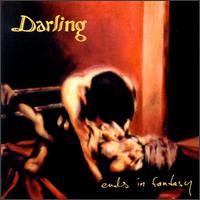 Darling - Ends in Fantasy lyrics