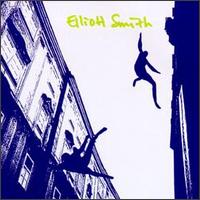 Elliott Smith - Elliott Smith lyrics