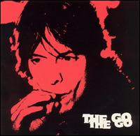 The Go - The Go lyrics
