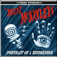 Mount McKinleys - Portrait of a Mindbender lyrics