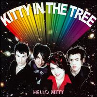 Kitty in the Tree - Hello Kitty lyrics