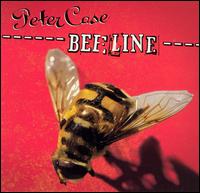 Peter Case - Beeline lyrics