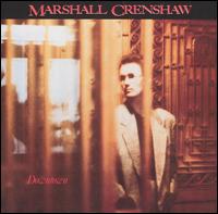 Marshall Crenshaw - Downtown lyrics