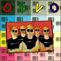 Devo - Duty Now for the Future lyrics