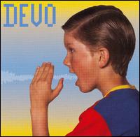 Devo - Shout lyrics