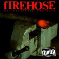 fIREHOSE - Mr. Machinery Operator lyrics