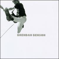 Brendan Benson - One Mississippi lyrics