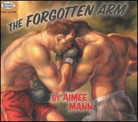 Aimee Mann - The Forgotten Arm lyrics