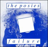 The Posies - Failure lyrics