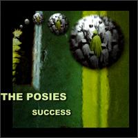 The Posies - Success lyrics