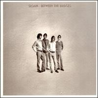 Sloan - Between the Bridges lyrics