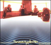 Sweet Apple Pie - Between the Lines lyrics