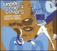 Matthew Sweet - Under the Covers, Vol. 1 lyrics