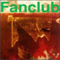 Teenage Fanclub - A Catholic Education lyrics