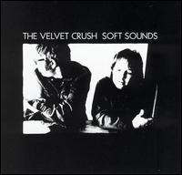 Velvet Crush - Soft Sounds lyrics