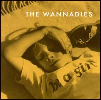The Wannadies - Be a Girl lyrics