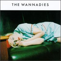 The Wannadies - Wannadies lyrics