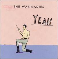 The Wannadies - Yeah lyrics