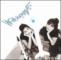 The Wondermints - Wondermints lyrics