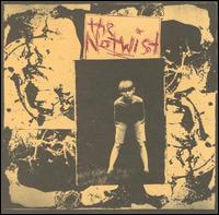 The Notwist - The Notwist lyrics