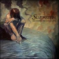 Silverstein - Discovering the Waterfront lyrics