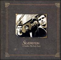 Silverstein - 18 Candles: The Early Years lyrics