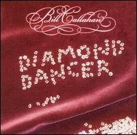 Bill Callahan - Diamond Dancer lyrics