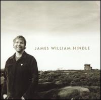 James William Hindle - Town Feeling lyrics
