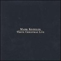 Mark Kozelek - White Christmas Live lyrics