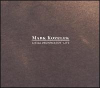 Mark Kozelek - Little Drummer Boy Live lyrics