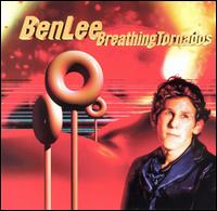Ben Lee - Breathing Tornados lyrics