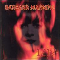 Barbara Manning - 1212 lyrics