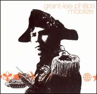 Grant Lee Phillips - Mobilize lyrics