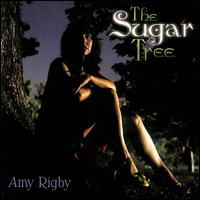 Amy Rigby - The Sugar Tree lyrics