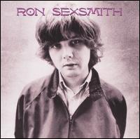 Ron Sexsmith - Ron Sexsmith lyrics