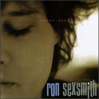 Ron Sexsmith - Other Songs lyrics