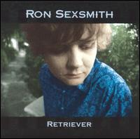 Ron Sexsmith - Retriever lyrics