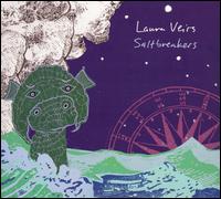 Laura Veirs - Saltbreakers lyrics