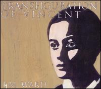 M. Ward - Transfiguration of Vincent lyrics